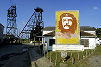 Cuba