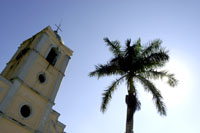 Cuba