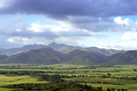 Cuba
