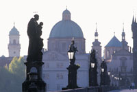 Prag