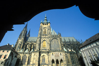 Prag