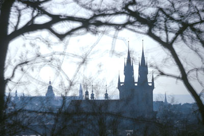 Prag