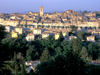 Provence