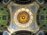 St. Petersburg