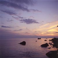 Baikal