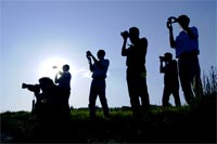 Fotogruppe