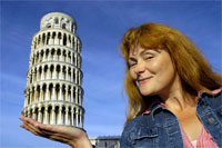 Photoshop