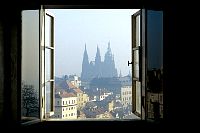 Prag