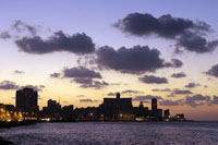 Cuba