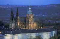 Prag