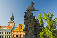 Prag