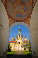 Prag