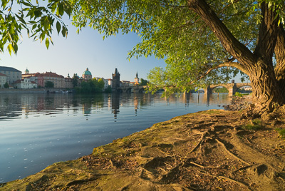 Prag