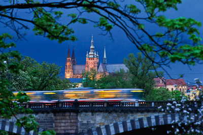 Prag