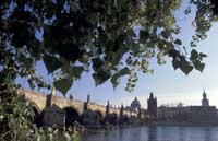 Prag