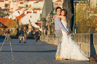 Prag