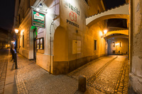 Prag