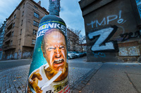 Prag