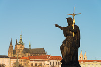 Prag
