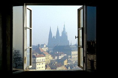 Prag