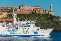 Toskana