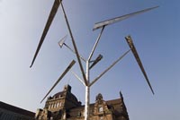 Nürnberg