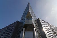 Nürnberg