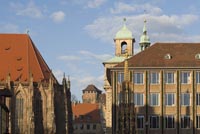 Nürnberg