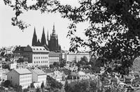 Nürnberg